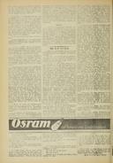 Seite 72