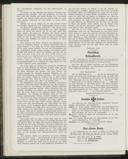 Seite 120