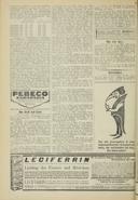 Seite 76