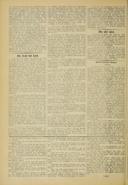 Seite 104