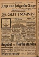 Seite 50