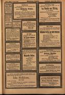 Seite 61