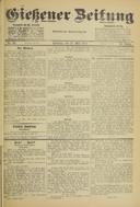 Seite 189