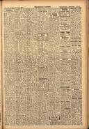 Seite 189