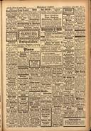 Seite 191