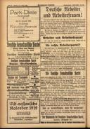 Seite 198