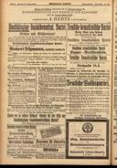 Seite 218