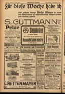 Seite 220