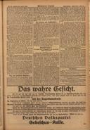 Seite 291