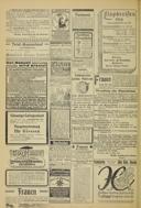Seite 192