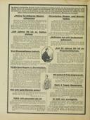 Seite 194