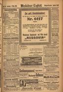 Seite 25
