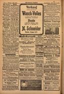 Seite 58