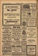 Seite 108