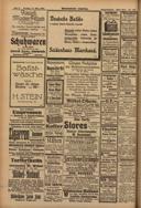 Seite 128