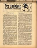 Seite 179