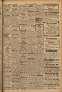 Seite 193