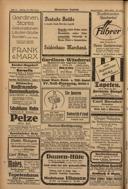 Seite 198