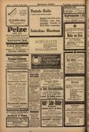 Seite 230