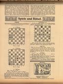 Seite 366