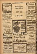 Seite 382