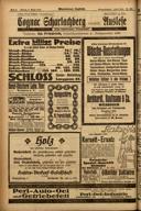 Seite 38