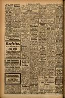 Seite 190