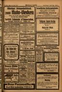 Seite 193