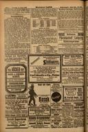 Seite 264