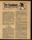 Seite 373