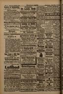 Seite 344