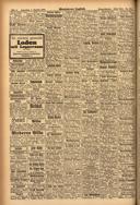 Seite 42
