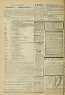 Seite 222
