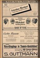 Seite 162