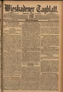 Seite 191