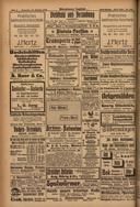 Seite 194