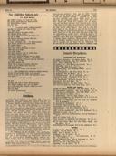 Seite 230