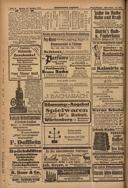 Seite 238