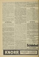 Seite 224