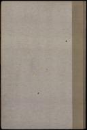 Seite 4132