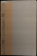 Seite 4139