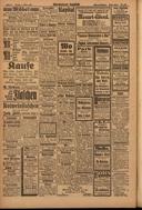 Seite 52