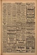 Seite 191