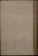 Seite 4840