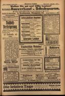 Seite 125