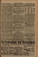 Seite 279