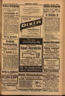 Seite 289
