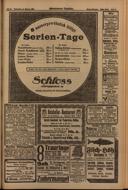 Seite 295