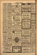 Seite 298
