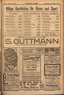 Seite 67